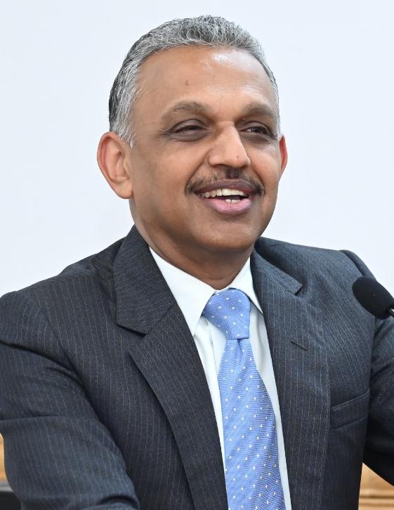 vksingh