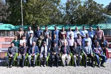 group